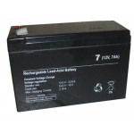 АКБ 7.0-12V АКБ 7.0-12V