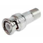 BNC-F BNC-F