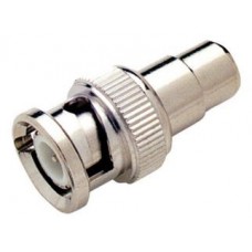 BNC-RCA BNC-RCA