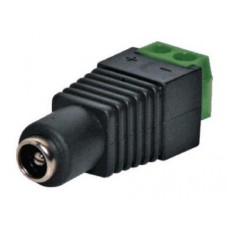DC-002 DC-002