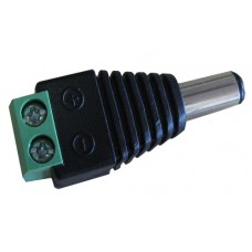 DC-017 DC-017