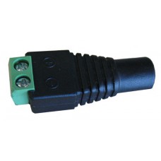 DCC-M DCC-M