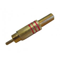 RCA-M Gold RCA-M Gold