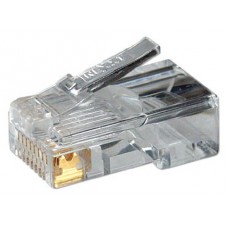 Разъем RJ-45 Разъем RJ-45