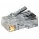 Разъем RJ-45