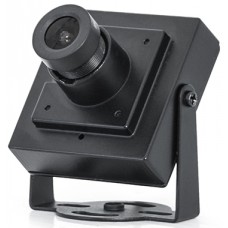 PM-7110AHD 2.8 PM-7110AHD 2.8