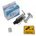 RVi-F02 RVi-F02