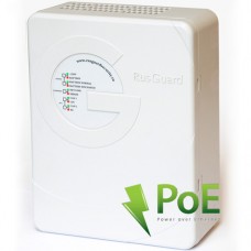 RusGuard ACS-102-CE-B (POE) RusGuard ACS-102-CE-B (POE)