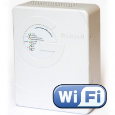 RusGuard ACS-102-CE-B (WF) RusGuard ACS-102-CE-B (WF)