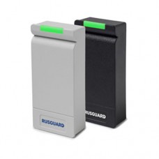 RusGuard R10-MF RusGuard R10-MF