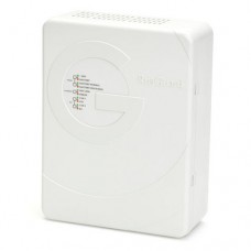RusGuard ACS-102-CE-B RusGuard ACS-102-CE-B