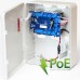 RusGuard ACS-102-CE-B (POE) RusGuard ACS-102-CE-B (POE)