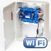 RusGuard ACS-102-CE-B (WF) RusGuard ACS-102-CE-B (WF)