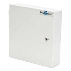 RusGuard ACS-102-CE-BM RusGuard ACS-102-CE-BM