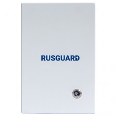 RusGuard ACS-102-CE-BM (POE) RusGuard ACS-102-CE-BM (POE)