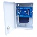 RusGuard ACS-102-CE-BM (POE) RusGuard ACS-102-CE-BM (POE)