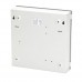 RusGuard ACS-102-CE-BM RusGuard ACS-102-CE-BM