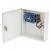 RusGuard ACS-102-CE-BM RusGuard ACS-102-CE-BM
