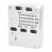 RusGuard ACS-102-CE-B (POE) RusGuard ACS-102-CE-B (POE)