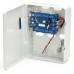RusGuard ACS-102-CE-B RusGuard ACS-102-CE-B