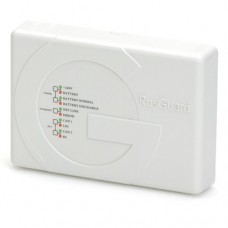 RusGuard ACS-102-CE-S RusGuard ACS-102-CE-S