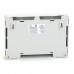 RusGuard ACS-102-CE-S RusGuard ACS-102-CE-S