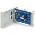 RusGuard ACS-102-CE-S RusGuard ACS-102-CE-S