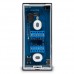 RusGuard R10-MF RusGuard R10-MF