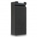 RusGuard R10-MF RusGuard R10-MF