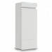 RusGuard R10-MF RusGuard R10-MF