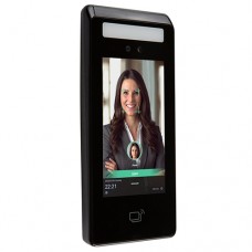 RusGuard R20-Face (5W) RusGuard R20-Face (5W)