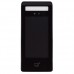 RusGuard R20-Face (5W) RusGuard R20-Face (5W)