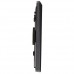 RusGuard R20-Face (5W) RusGuard R20-Face (5W)