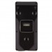 RusGuard R20-Face (5W) RusGuard R20-Face (5W)