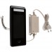 RusGuard R20-Face (5W) RusGuard R20-Face (5W)