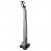 RusGuard R20-Face (5W) RusGuard R20-Face (5W)