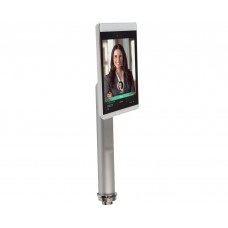 RusGuard R20-Face (8T) RusGuard R20-Face (8T)