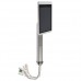 RusGuard R20-Face (8T) RusGuard R20-Face (8T)