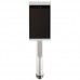 RusGuard R20-Face (8T) RusGuard R20-Face (8T)