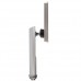RusGuard R20-Face (8T) RusGuard R20-Face (8T)