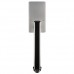 RusGuard R20-Face (8T) RusGuard R20-Face (8T)