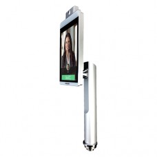 RusGuard R20-Face (8T) Thermometer RusGuard R20-Face (8T) Thermometer