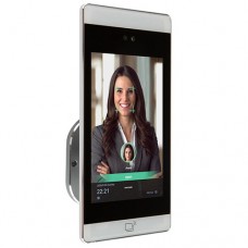 RusGuard R20-Face (8W) SE RusGuard R20-Face (8W) SE