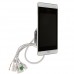 RusGuard R20-Face (8W) SE RusGuard R20-Face (8W) SE