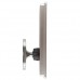 RusGuard R20-Face (8W) SE RusGuard R20-Face (8W) SE