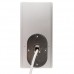 RusGuard R20-Face (8W) SE RusGuard R20-Face (8W) SE