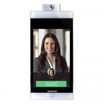 R20-Face (8W) Thermometer R20-Face (8W) Thermometer