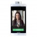 RusGuard R20-Face (8T) Thermometer RusGuard R20-Face (8T) Thermometer