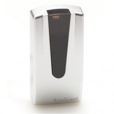 RusGuard RDR-102-EH-G RusGuard RDR-102-EH-G