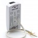 RusGuard RDR-102-EH-W RusGuard RDR-102-EH-W